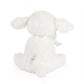 GUND Baby Lena Lamb Keywind Musical Sensory Toy for Babies 10 Months+