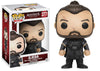 Funko Assassin's Creed Ojeda Pop Movies Figure