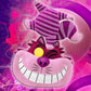 Funko Pop! Disney: Alice in Wonderland - Cheshire Cat (Chase Variant)