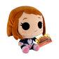 Funko POP! Plush: MHA - Ochaco - My Hero Academia - Collectable Soft Plush - Birthday Gift Idea - Official Merchandise - Stuffed Plushie for Kids