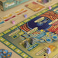 Cytosis: A Cell Biology Board Game | A Science Accurate Strategy Board Game About Building Proteins, Carbohydrates, Enzymes, Organelles, & Membranes |