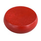 26 Red and Blue Crokinole Discs - Full Set (Large Discs - 1 1/4 Inch Diameter (3.2cm))