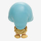 Funko Pop Disney: Snow White - Sleepy Collectible Vinyl Figure