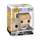 Funko Bitty Pop! Ride: Star Wars - Luke Skywalker and Speeder - Collectable Vinyl Figure - Gift Idea - Official Merchandise - Toys for Kids & Adults
