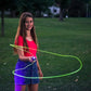 String MagicTM Toy