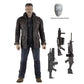 NECA Terminator Dark Fate (2019) Ultimate 7-Inch Action Figure, T-800