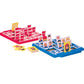 Guess Who? Board Game with Classic Characters by Winning Moves Games USA