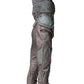 Dark Horse Comics Dune: Paul Atreides Figure, Cranberry, Standard