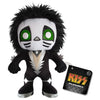 Funko Catman Plushie