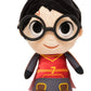 Funko Supercute Plush: Harry Potter - Quidditch Harry Plush Collectible Plush