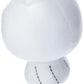 Funko POP Plush: Boo Hollow - Ori 4" Plush,Multicolor