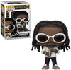 Funko Pop! Rocks: Migos - Takeoff