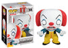 Funko POP!: Stephen King's It - Pennywise