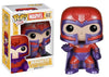 Funko POP Marvel: Classic X-Men - Magneto Action Figure