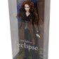 Barbie Collector Twilight Saga Eclipse Victoria Doll