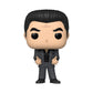 Funko Pop! TV: The Sopranos - Silvio Dante