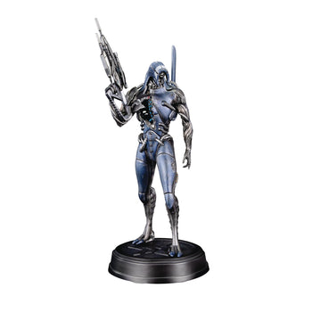 Dark Horse Mass Effect: Legion Figure