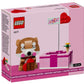 Lego 40679 Love Gift Box