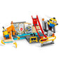 LEGO The Rise of Gru: Minions in Gru’s Lab (75546) Building Toy for Kids, an Exciting Toy Lab Set with Kevin and Otto Minion Figures, New 2021 (87