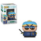 Funko POP! Vinyl: South Park - Eric Cartman