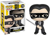 Funko POP Movies Kill Bill Crazy 88 Vinyl Figure