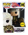 FunKo POP! Movies Dark Crystal Kira & Fizzgig 3.75â€ Chase Edition Vinyl Figure