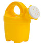 Simba 107109651 Baby Watering Can - Assortment