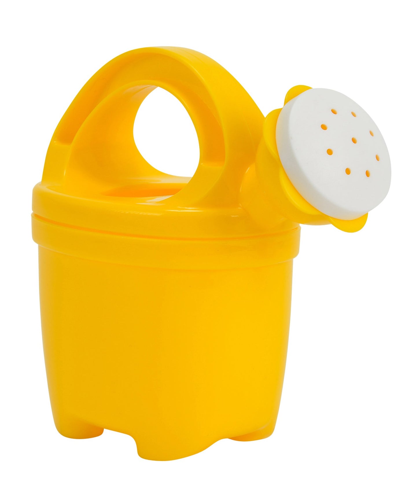 Simba 107109651 Baby Watering Can - Assortment