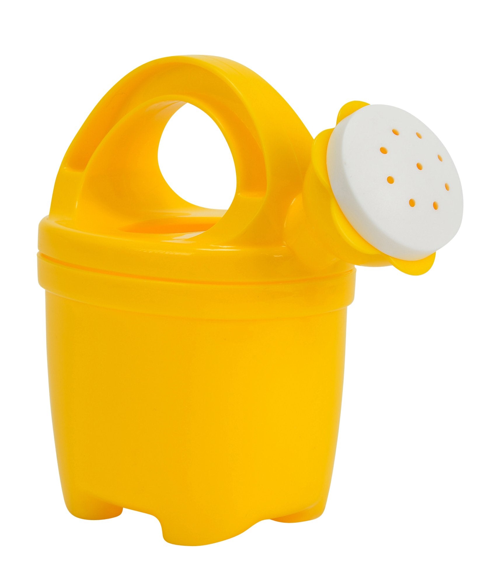 Simba 107109651 Baby Watering Can - Assortment
