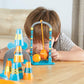 Learning Resources Pendulonium STEM Challenge