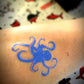 Renegade Made | Tattoo Lounge KIT | Promote Kindness and Raise Money for Your Favorite Cause by Applying Fun, Non-Toxic Temporary Tattoos for Kids