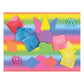 Kaplan Early Learning Company Roylco Toddler Creative Open-Ended Art Kit