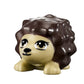 LEGO Hedgehog Hideaway Playset