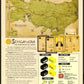Sekigahara: Unification Of Japan: 3rd Ed