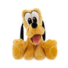 Disney Store Official Pluto Big Feet Plush - Small 12 Inches, Soft and Huggable Toy, Perfect Collectors and Kids, Ideal Gift for Birthdays and Special