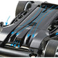 JR Aero Avante - AR Chassis / Tamiya / 18701