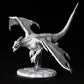 WizKids D&D Nolzur's Marvelous Miniatures: Young White Dragon