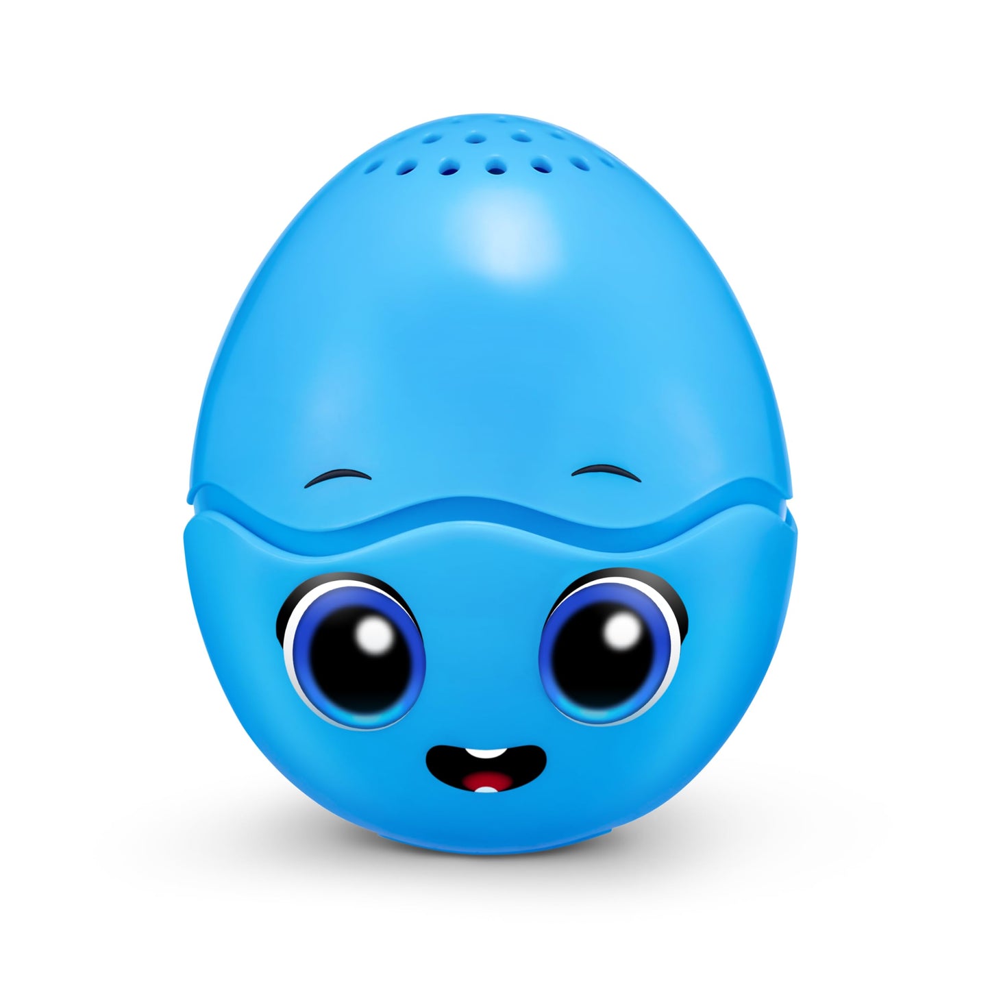 Eggy Wawa Learn in The Bath by ZURU, Pre-K Interactive Baby and Toddler Learning Toy with Music, Education, Learning, Motor Skills