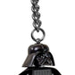Lego Star Wars Darth Vader Key Chain