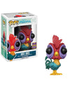 Funko Pop Disney: Moana - HEI Collectible Figure