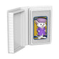 Funko Rewind: The Rescuers - Bianca with Chase (Styles May Vary)