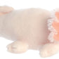 Aurora Mini Flopsie 10" Axel Axolotl Adorable Stuffed Animal