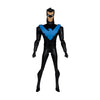 McFarlane Toys - DC Direct Nightwing (The New Batman Adventures) 6in Scale Figure