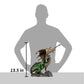McFarlane Toys - McFarlane's Dragons - Series 8 - Eternal Clan