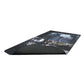Ultra PRO - Fallout Playmat - Puresteel Paladin - for Magic: The Gathering, Limited Edition Collectible Trading Tabletop Gaming Essentials Accessory
