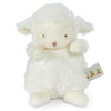 Bunnies By The Bay Plush Lamb Toy, Wee Kiddo