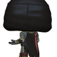 Funko POP! Games: Destiny - Cayde 6 with Chicken, Amazon Exclusive