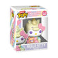 Funko Bitty POP! 4 Pack: Hello Kitty - Keroppi (1 in 6 Chase Chance)