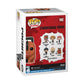 Funko POP! Animation: CSM - Pochita - Chainsaw Man - Collectable Vinyl Figure - Gift Idea - Official Merchandise - for Kids & Adults - Anime Fans