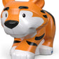 Fisher-Price Little People Tiger